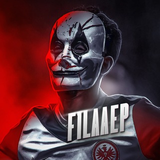 Telegram profile photo for f1laaep