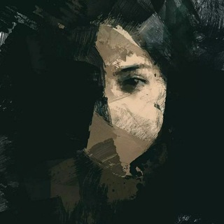 Telegram profile photo for Література
