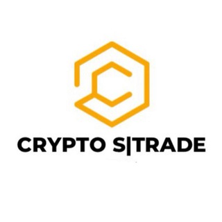 Telegram profile photo for CryptoS|Trade | Trade Room