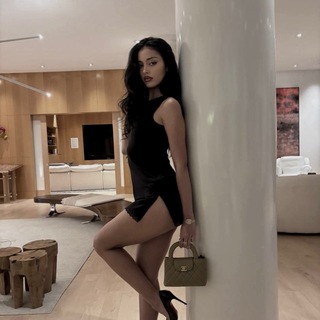 Telegram profile photo for 𝐭𝐨𝐫𝐫𝐚𝐧𝐜𝐞 𝐠𝐢𝐫𝐥.
