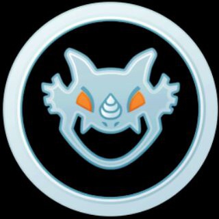 Telegram group profile photo for Sichtungen Markdorf