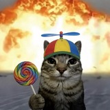 Telegram profile photo for Xxxyyyyy