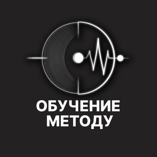 Telegram profile photo for Всё о методе «Код Фасции»