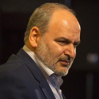 Telegram profile photo for موعظه