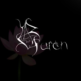 Telegram profile photo for ╋━ Guren Shop