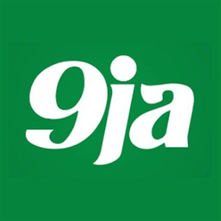 Telegram profile photo for 9ja News Hub