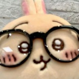Telegram profile photo for la bande pingouine d’Alissia