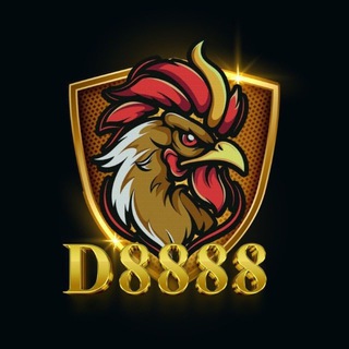 Telegram profile photo for សង្វៀន D8888 VR88🇰🇭🇻🇳