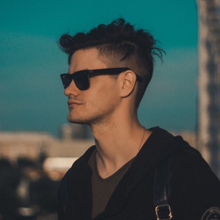Telegram profile photo for kappa_dance