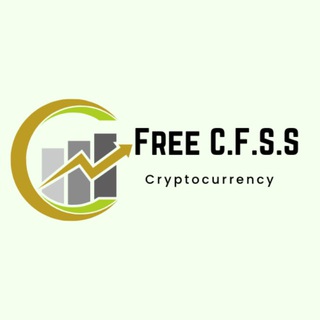 Telegram profile photo for crypto signals futures & spot Free Binance us Kucoin Bybit mexc Kraken coinbase gemini gate.io hotbit Okx Huobi spot & futures