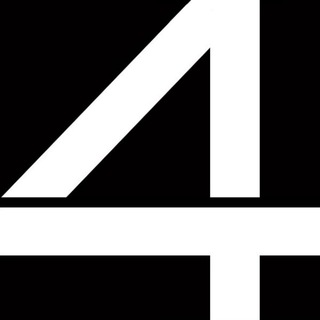 Telegram profile photo for 4it | Тренды и бизнес