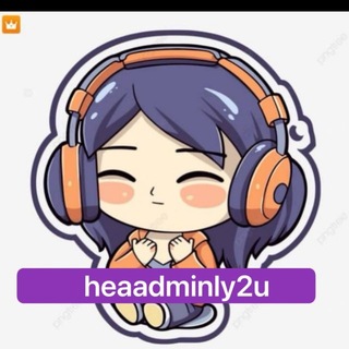 Telegram profile photo for FAFA2Uភ្នាល់ងារបើកខោនរហ័សទាន់ចិត្ត