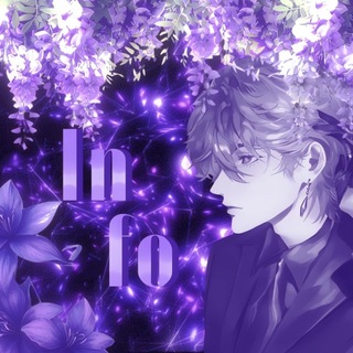 Telegram profile photo for 𝑨𝒔𝒕𝒓𝒂𝒍 𝑴𝒊𝒓𝒂𝒈𝒆