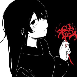 Telegram profile photo for Подвал Нарика🌫