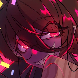Telegram profile photo for Kо́luch
