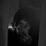 Telegram profile photo for RR