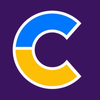 Telegram profile photo for Cosmolot