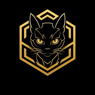 Telegram profile photo for $CHATNOIR Verification Portal