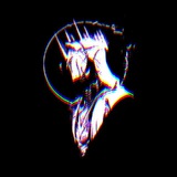 Telegram profile photo for @SheoMad