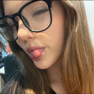 Telegram profile photo for омя чиминовна