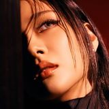 Telegram profile photo for NAKEDBIBI | archive