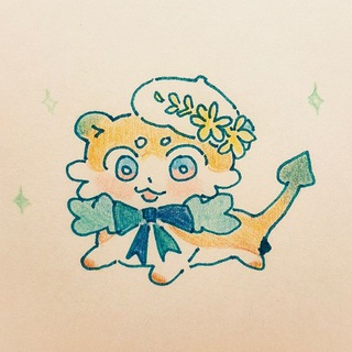 Telegram profile photo for ttR