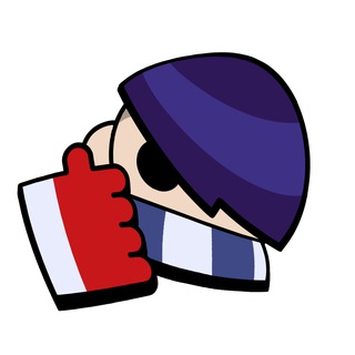 Telegram profile photo for Vladwxa
