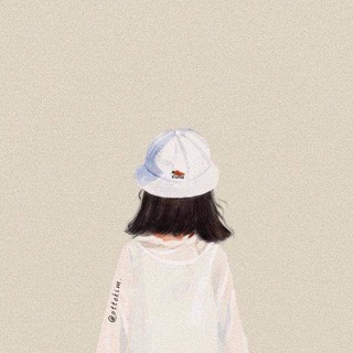 Telegram profile photo for بالإيجابية نمضي🌸.