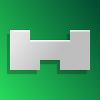 Telegram profile photo for Мастерская Тёмчика