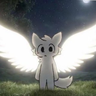 Telegram profile photo for БОЙКИССЕР КФ!