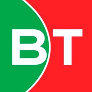 Telegram profile photo for ВАТАНЫМ ТАТАРСТАН