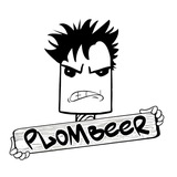 Telegram profile photo for Plombeer