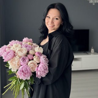 Telegram profile photo for Кристина Мусатова 🏆 ПРОСТОЙ СЕТЕВОЙ