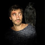 Telegram profile photo for wormwood