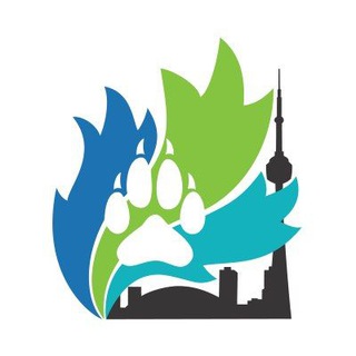 Telegram profile photo for Furnal Equinox Announcements