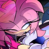 Telegram profile photo for πβππβπΈπππ