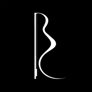 Telegram profile photo for BROOKMAN Concept