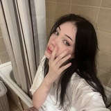 Telegram profile photo for Отзывы Ди