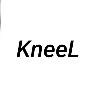 Telegram group profile photo for KneeL