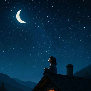 Telegram profile photo for ـ لعلها خيرة .