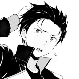 Telegram profile photo for Архив Anime n manga confession 🇯🇵📓