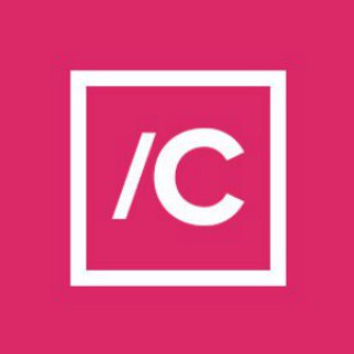 Telegram profile photo for Смоленские Новости