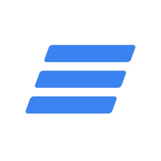 Telegram profile photo for Вселенная Приложений