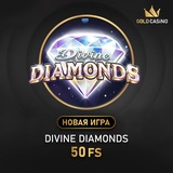 Telegram profile photo for Интересные факты о честных казино и их влиянии на индустрию