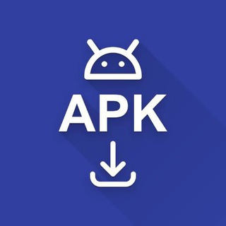 Telegram profile photo for Conecta4g