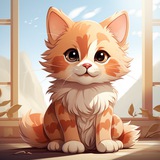 Telegram profile photo for Нейромагия