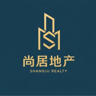 Telegram profile photo for 菲律宾租房-尚居房源共享群