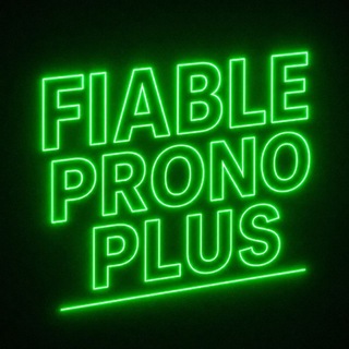 Telegram profile photo for ððððð¡ð ð¥ð§ð€ð£ð€ðš ð¥ð¡ðªðšð€Ž