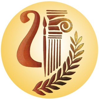 Telegram profile photo for Управление культуры города Ростова-на-Дону
