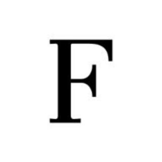 Telegram profile photo for FarsiBIM